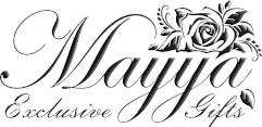 Mayya Exclusive Gifts